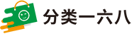 OKX官网下载安装APP_欧易APP下载官方渠道_易欧APP国际版下载